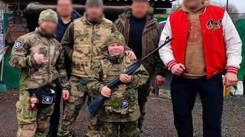 Фото: ГУ Росгвардии по Московской области