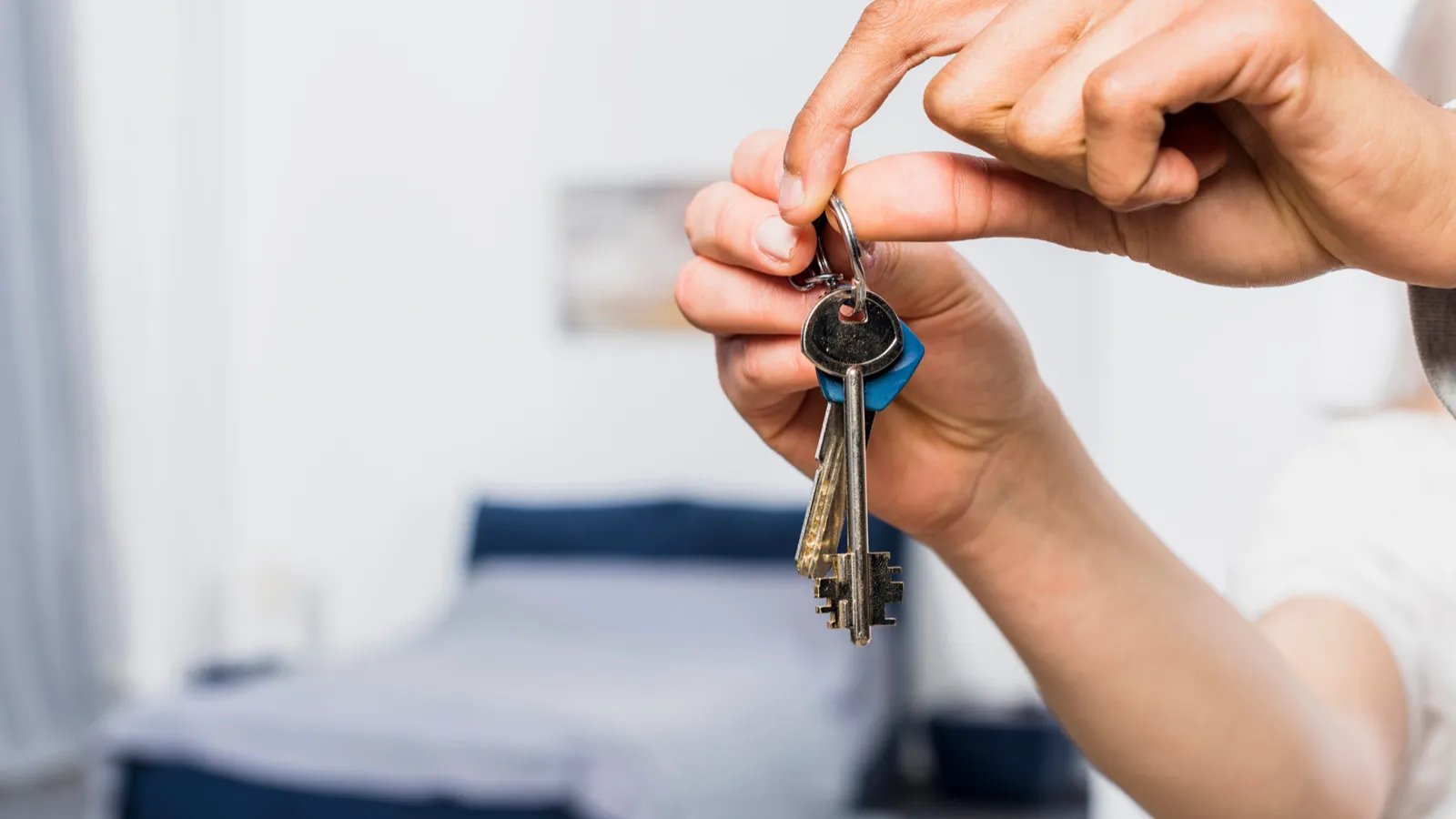 Фото: freepik.com