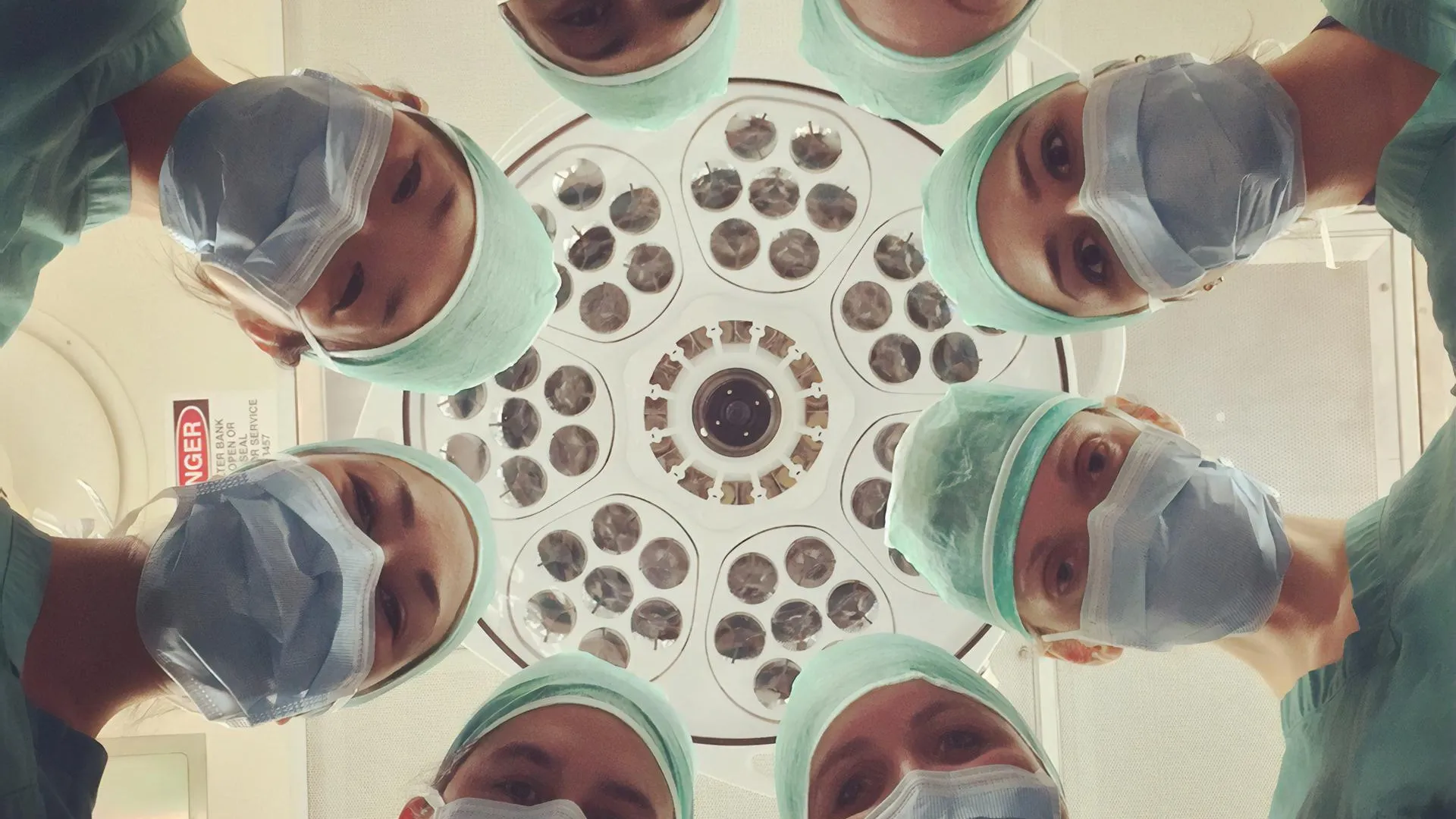 National Cancer Institute