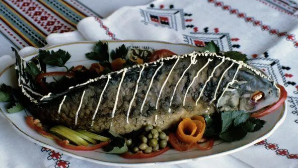 Ученые назвали продукты, которые могут продлить жизнь