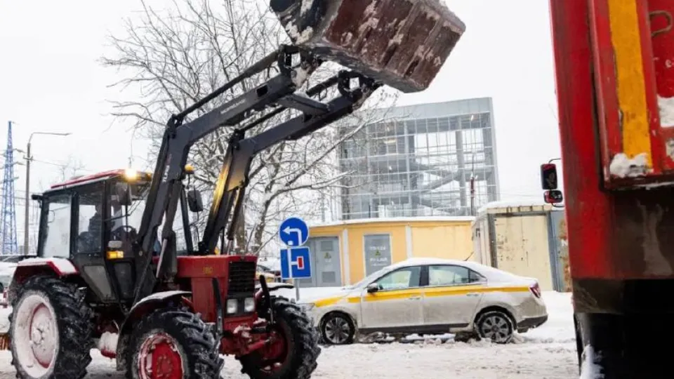 Фото: t.me/AnnaKrotova_Lobnya