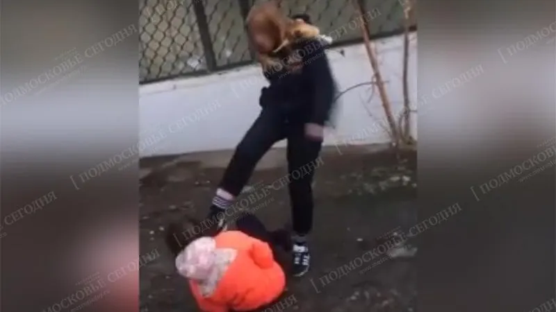 Борис Ж.