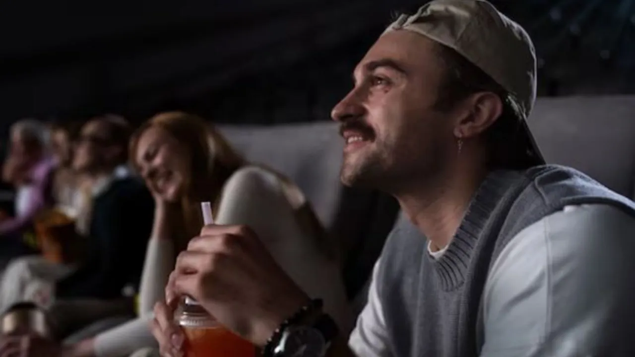 Фото: freepik.com