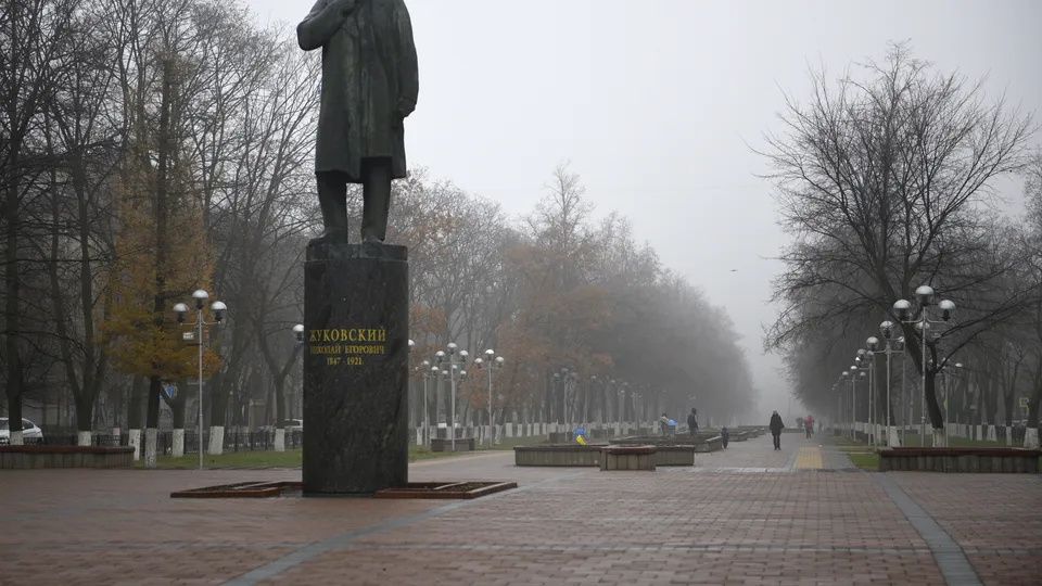 Фото: медиасток.рф