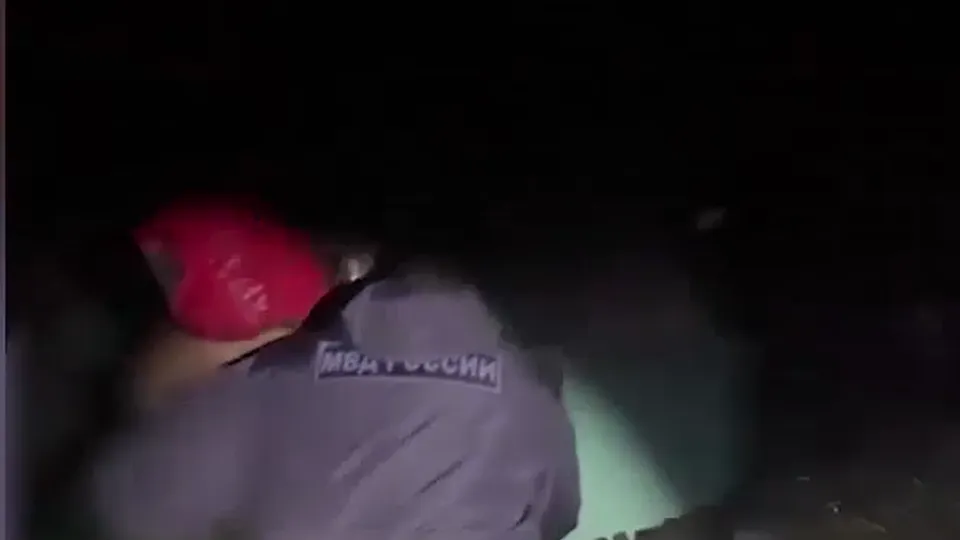 Фото: ГУ МВД России по Московской области