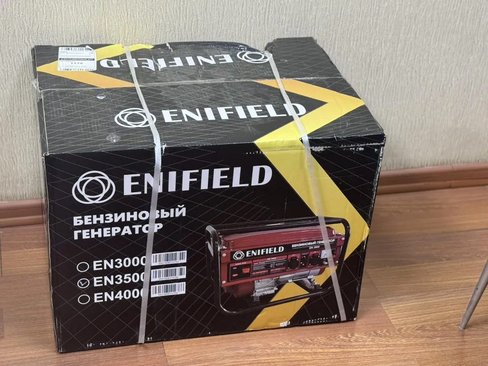 Фото: Полина Абраменко