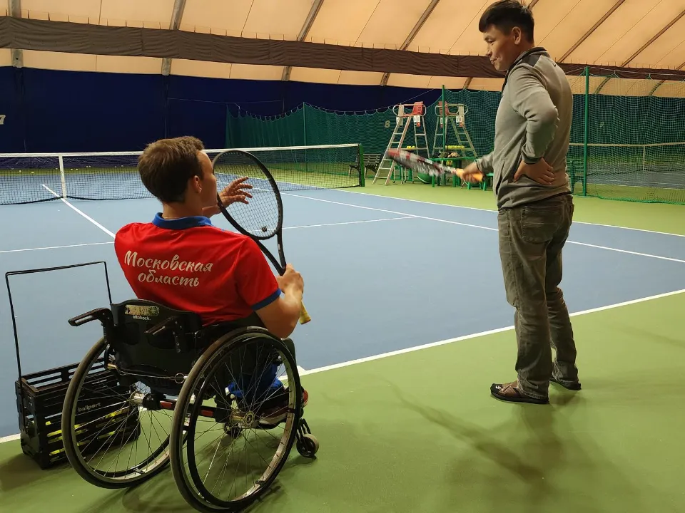 Фото: REGIONS/Артем Мишуков