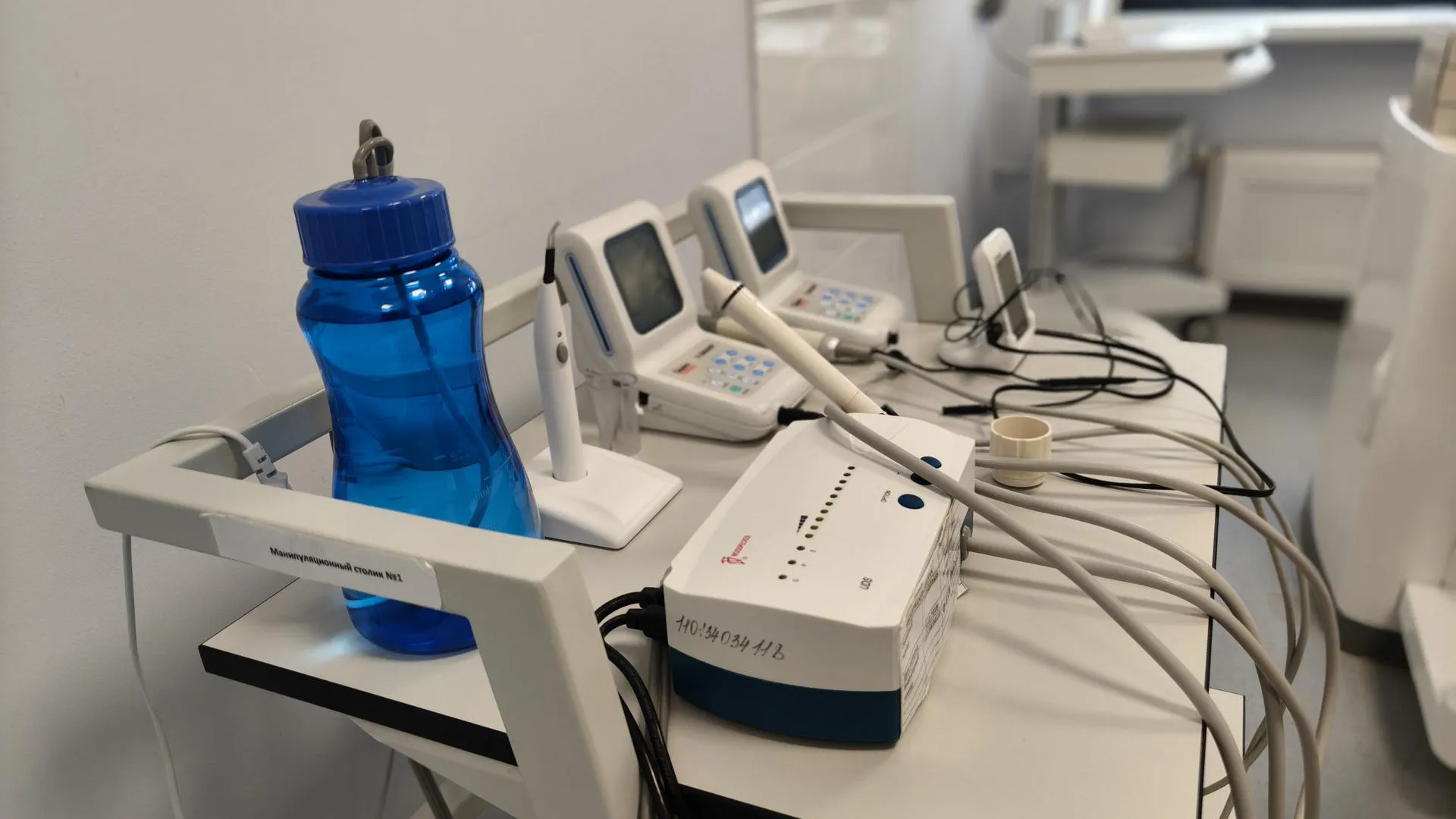 Сергей Орлов