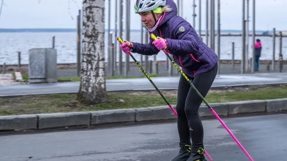 Фото: РИА Новости/Илья Тимин