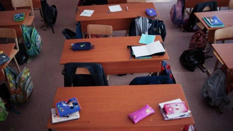 Антон Уницын / РИА Новости