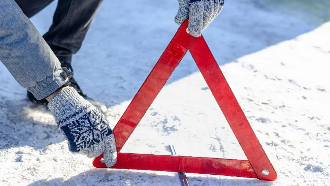 istockphoto.com/zoff-photo