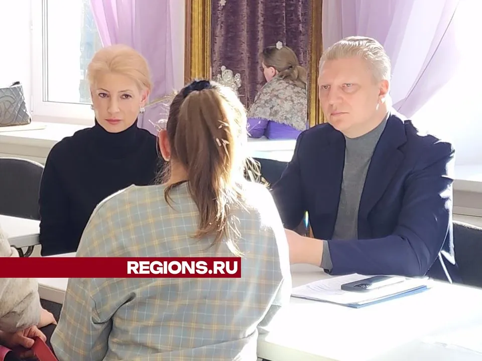 Фото: Хавива Фонина