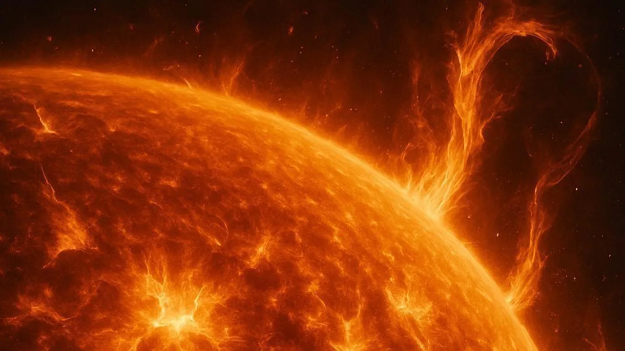 REGIONS/Сгенерировано нейросетью