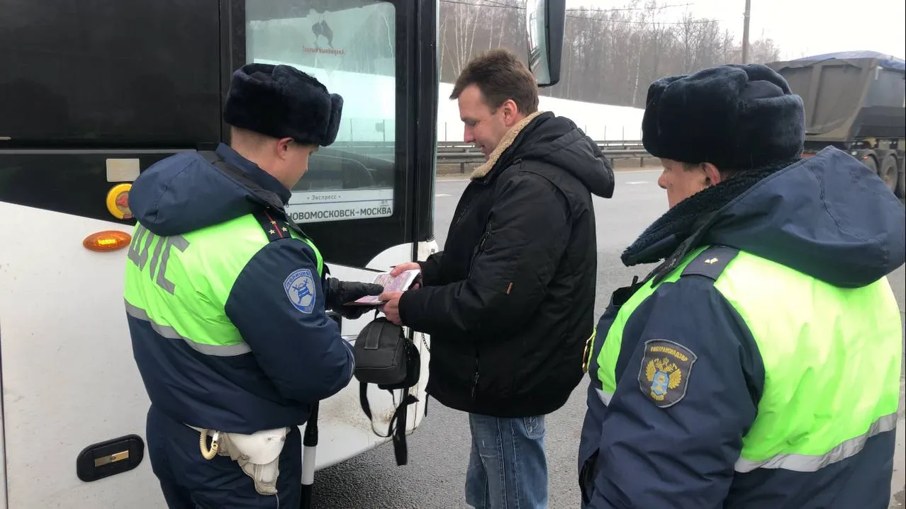 16 батальон ДПС 2 полка ДПС (южный)