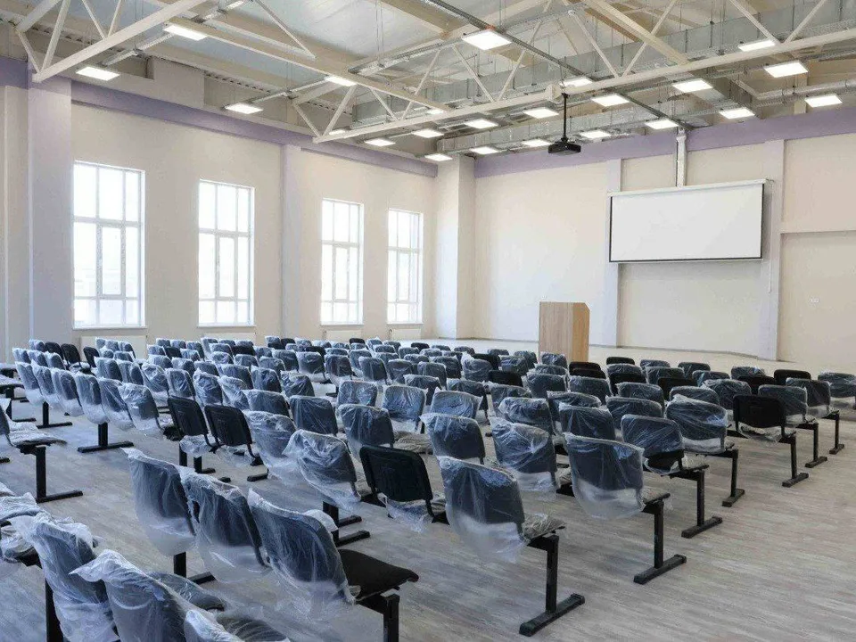 Фото: t.me/podolskadm