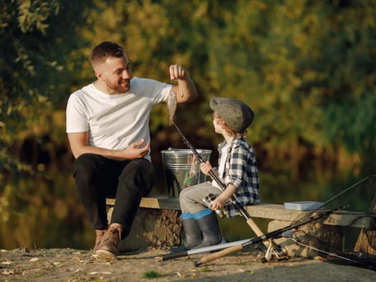 Фото: freepik.com