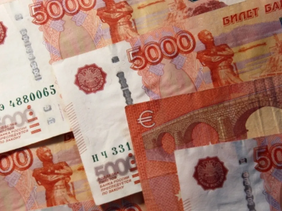 Отголоски коронавируса: названы причины роста инфляции в Европе