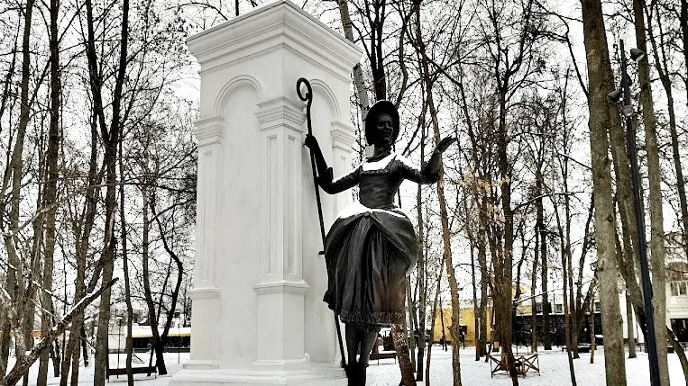 Фото: REGIONS/Алексей Селиверстов