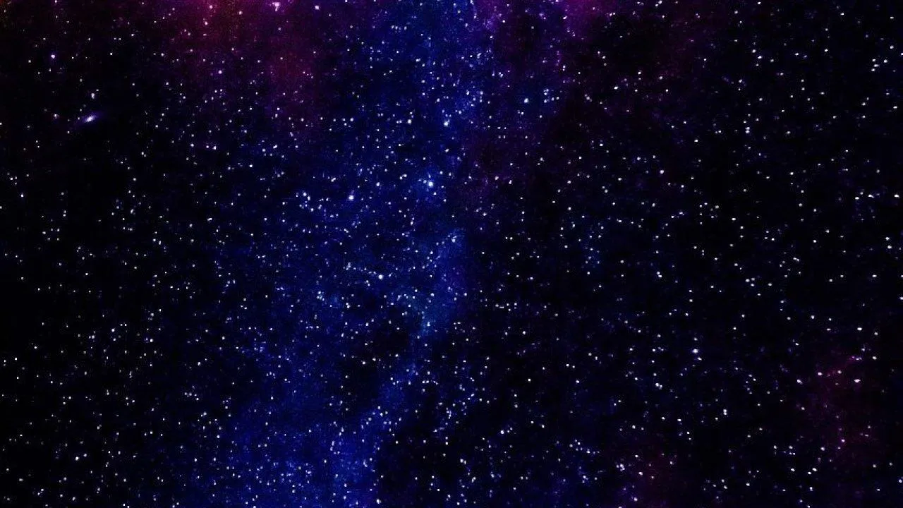 REGIONS/Владимир Ерастов