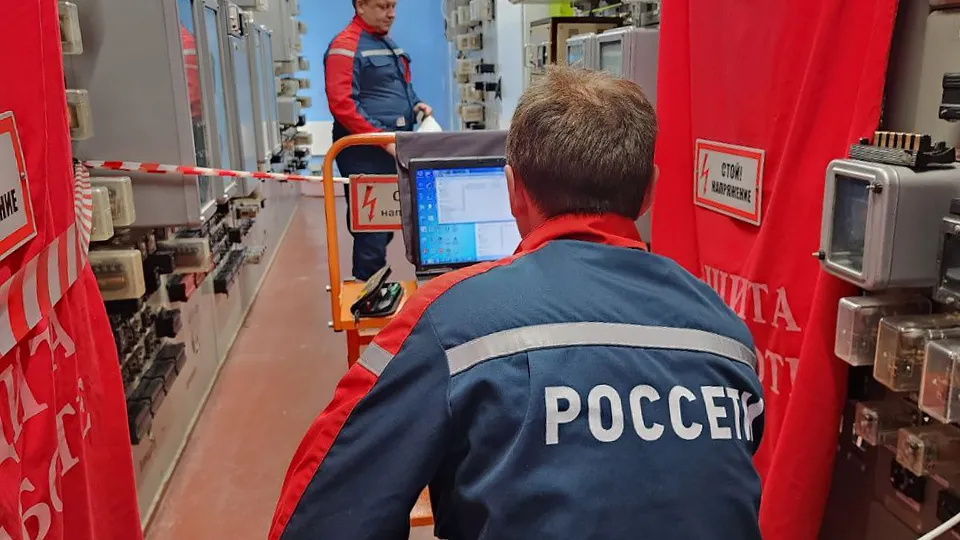 Фото: медиасток.рф