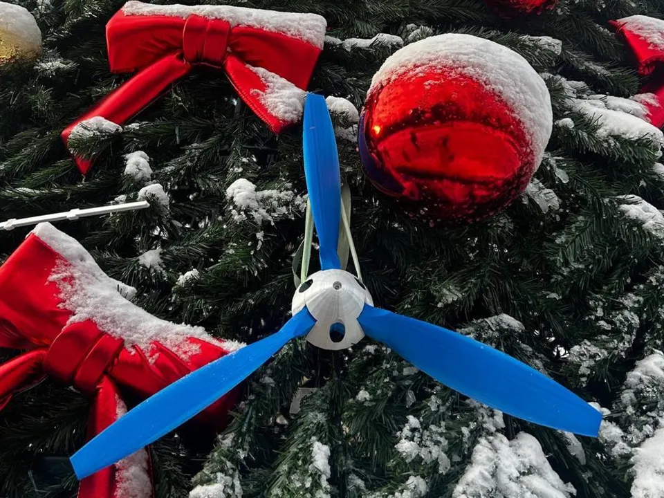 Фото: Центр «Арион»