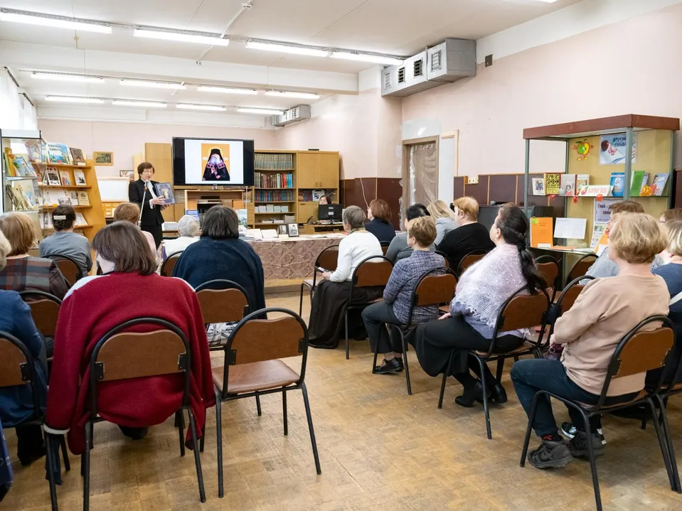 Фото: пресс-служба Администрации г.о. Лыткарино&nbsp; &nbsp; &nbsp;&nbsp;