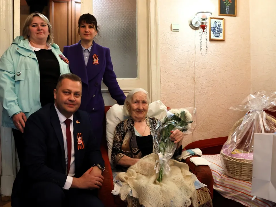 Фото: АО «Коломенский завод»