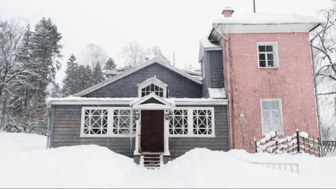 медиасток.рф