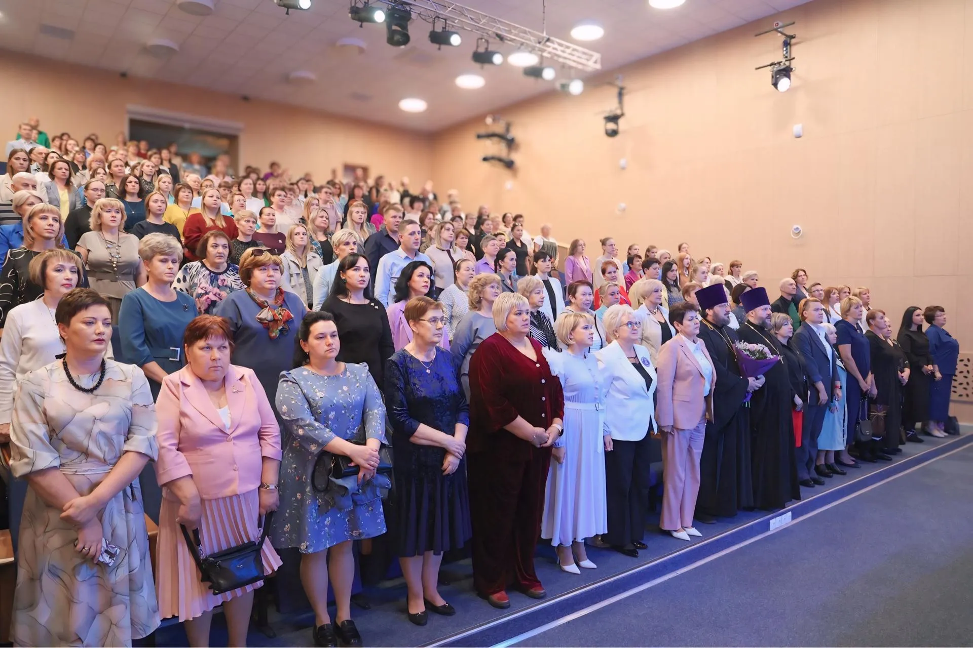 Пресс-служба администрации Волоколамского муниципального округа