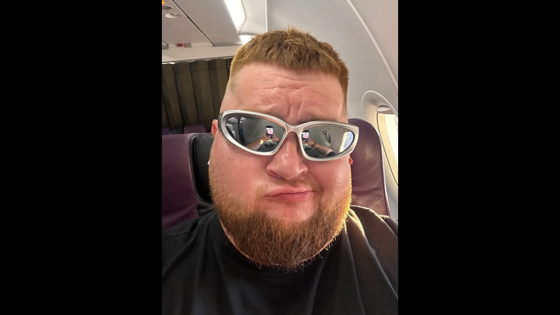 Фото взято с официальной страницы в ВКонтакте Dimitriy Krasilov