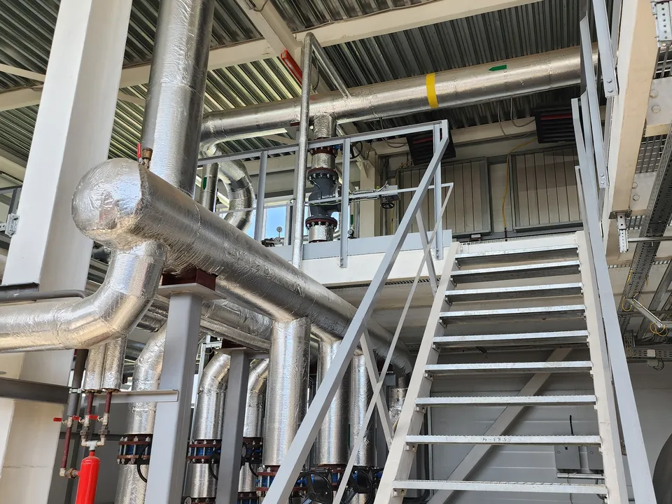 Фото: Наталия Надточая&nbsp;