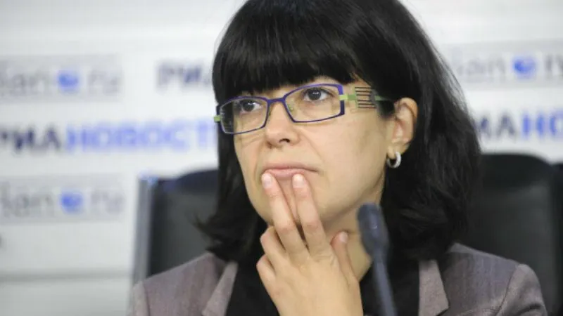 Туроператоры: полеты в Египет разрешат до конца года