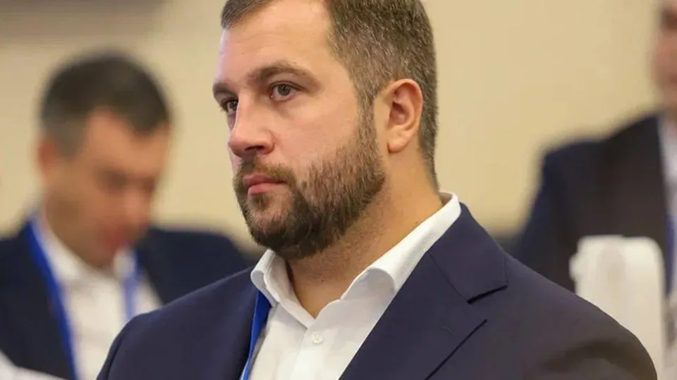 Фото: пресс-служба администрации м.о. Чехов