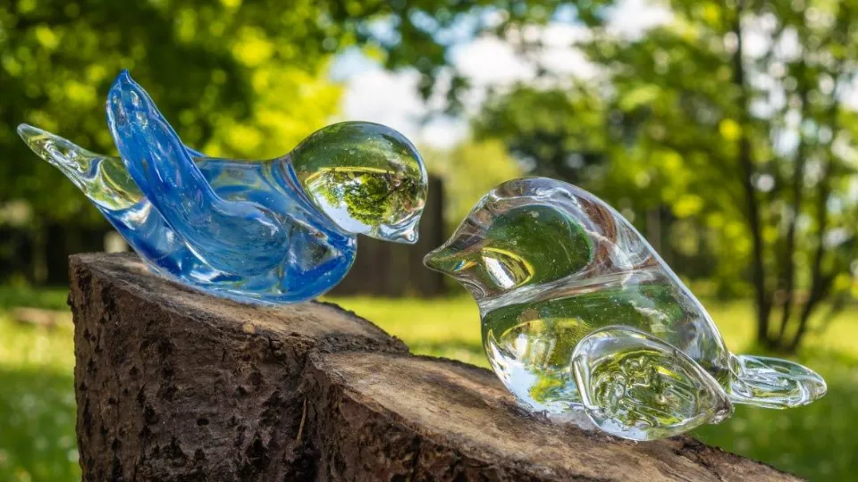 Фото: музей-заповедник «Усадьба Мураново»