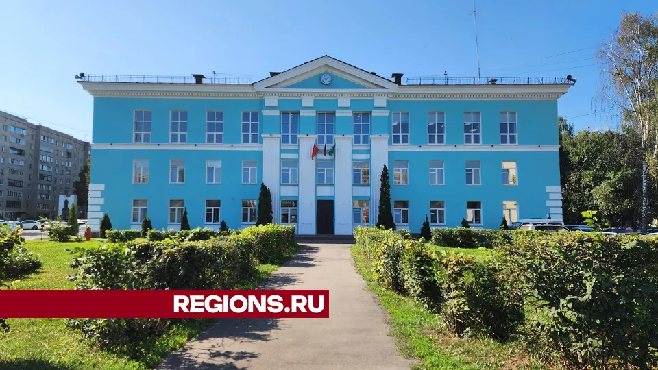 Фото: Роман Савельев