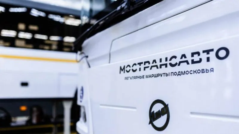 Костюм повара и крылья ангела. Пять тысяч вещей забыли пассажиры «Мострансавто» в 2019 году