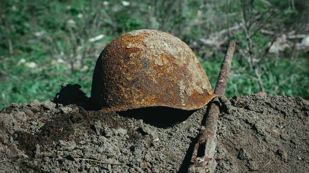 Фото: freepik.com