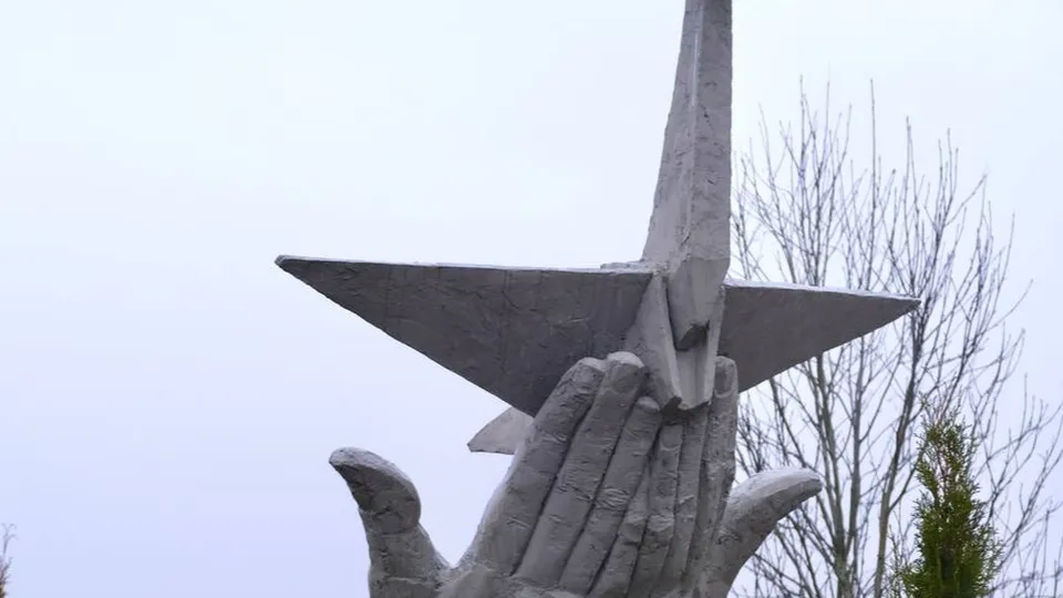 Фото: t.me/zamirgadzgiev