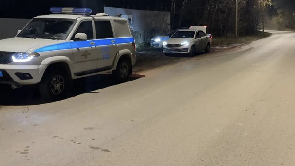 Фото: t.me/gumvd50