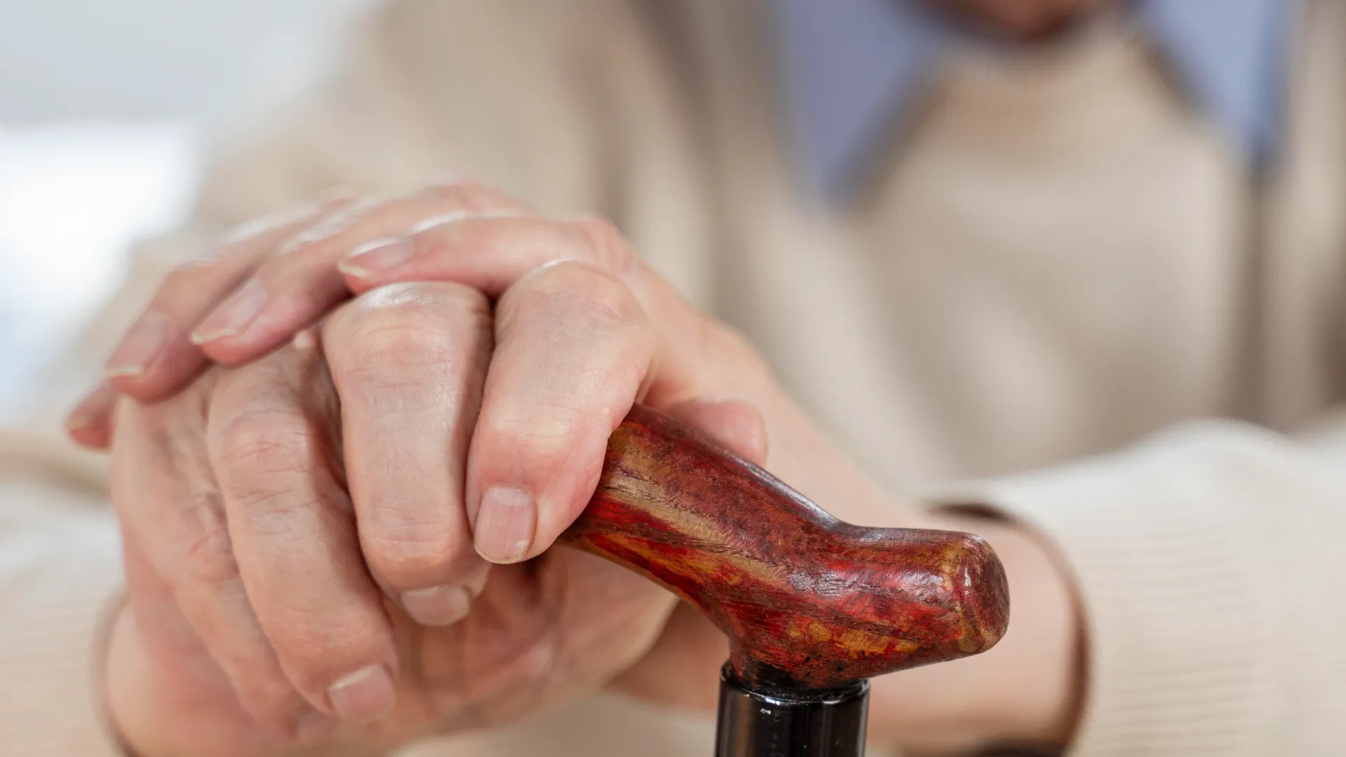 Изображение от Freepik