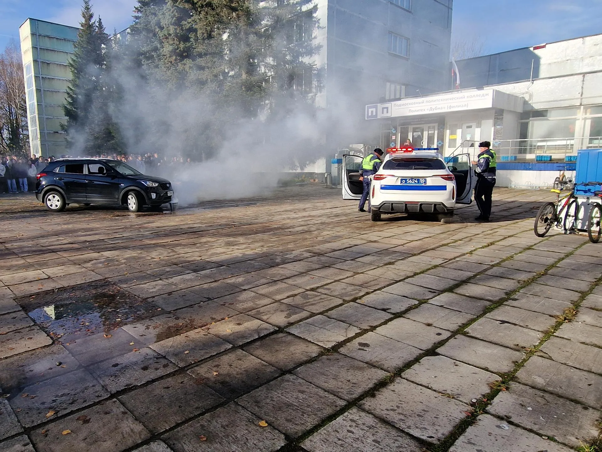 Фото: REGIONS/Анастасия Игнатова&nbsp; &nbsp;