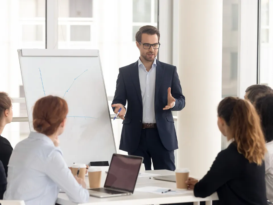 Фото: istockphoto.com/fizkes&nbsp;