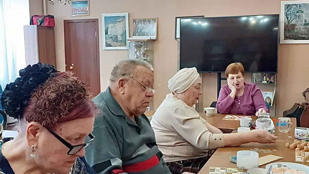 Фото: t.me/dolgolet_kotelniki