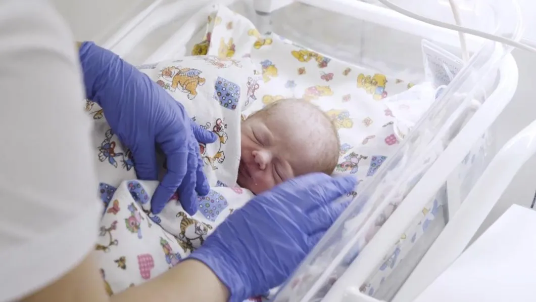 Пресс-служба Коломенского ПЦ