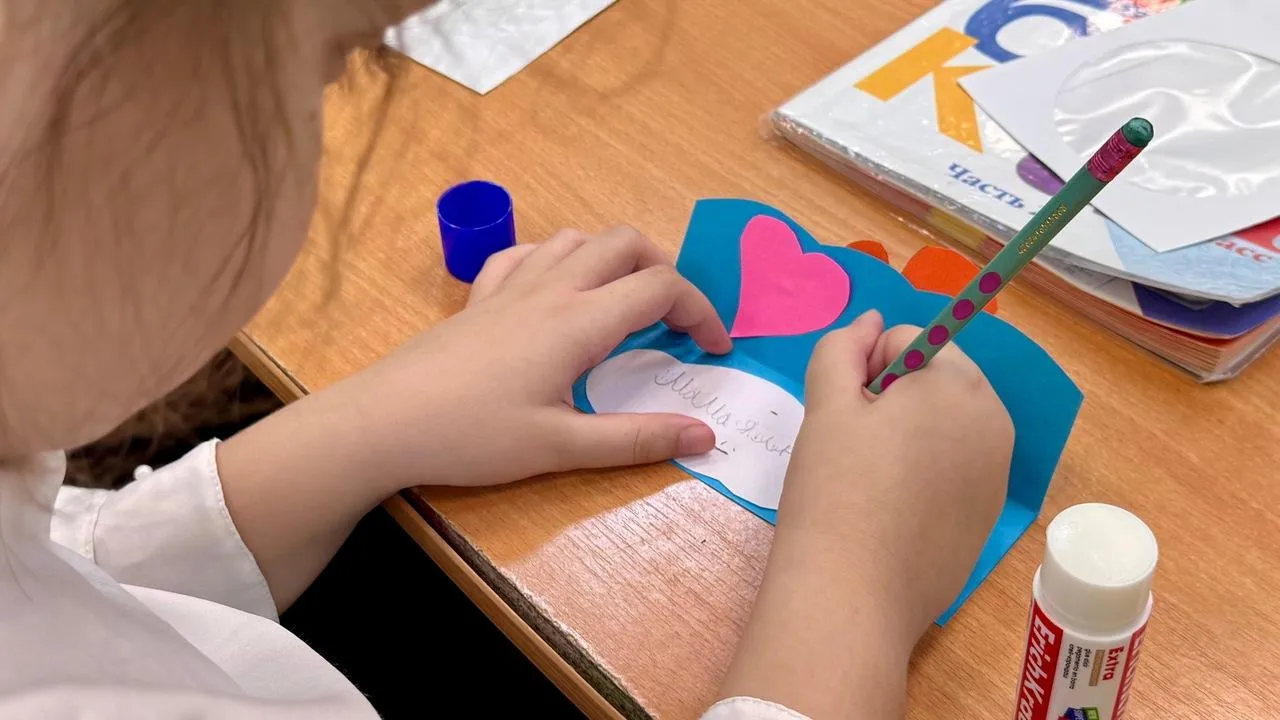 луховицкий отдел Госавтоинспекции