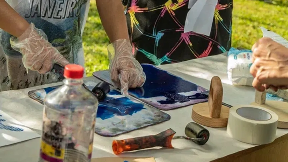 Фото: REGIONS/Наталия Надточая