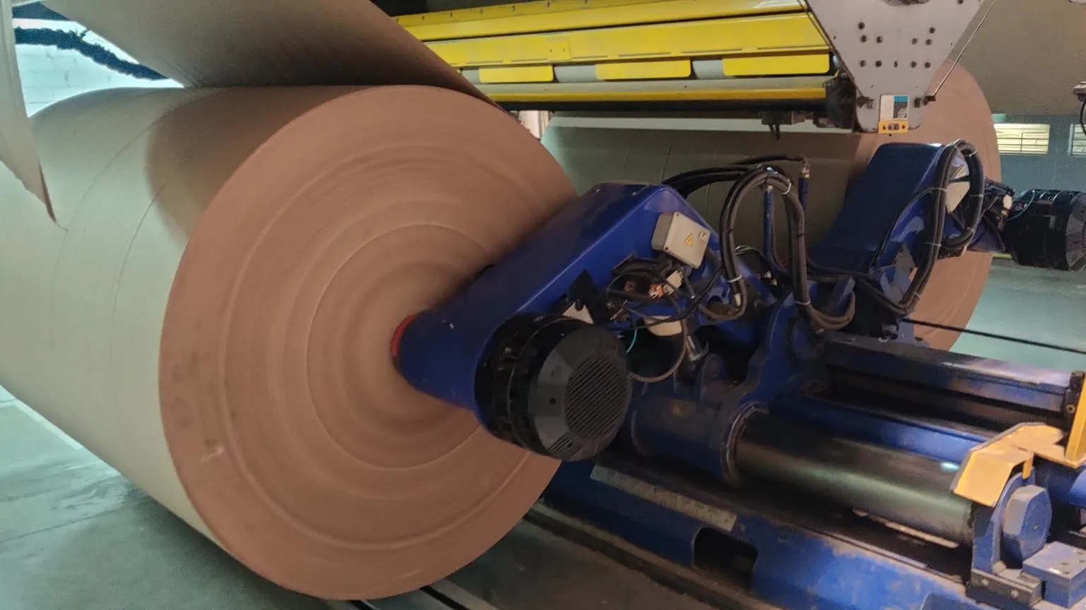 Екатерина Мелкозёрова