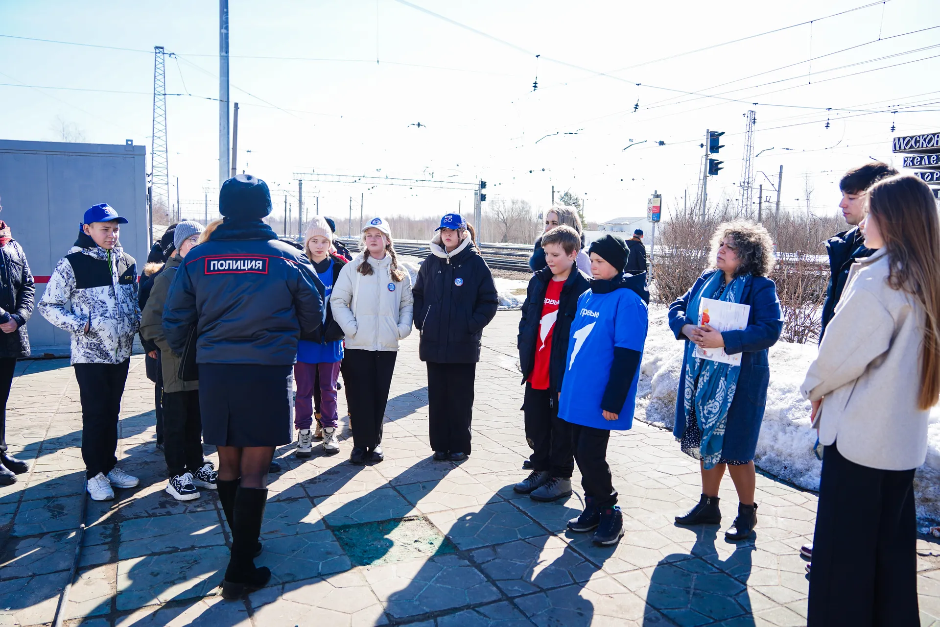 Фото: пресс-служба администрации округа&nbsp;