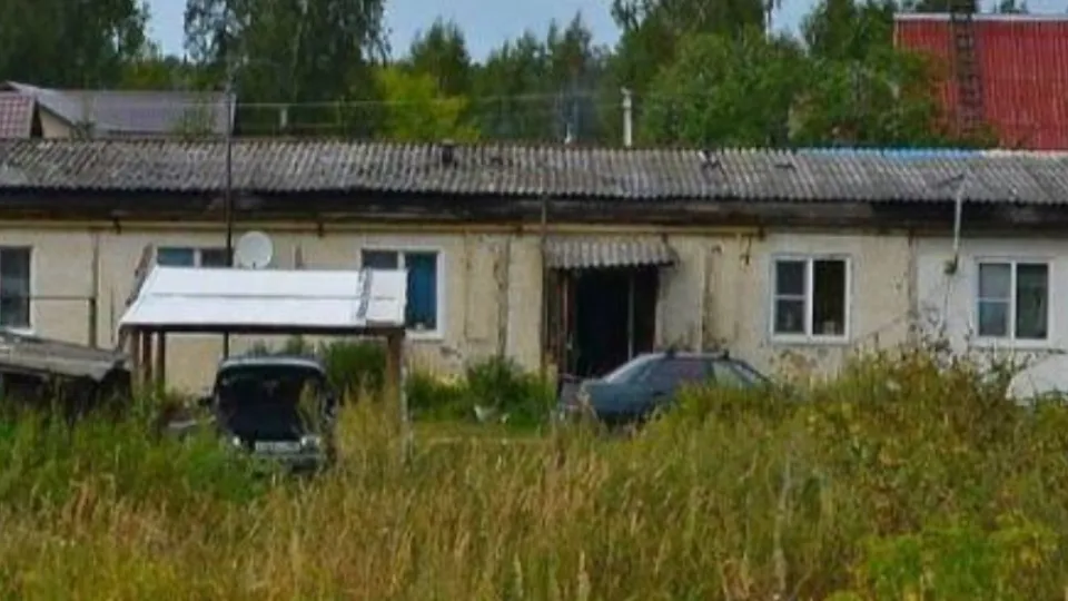 Фото: Мособлархитектура