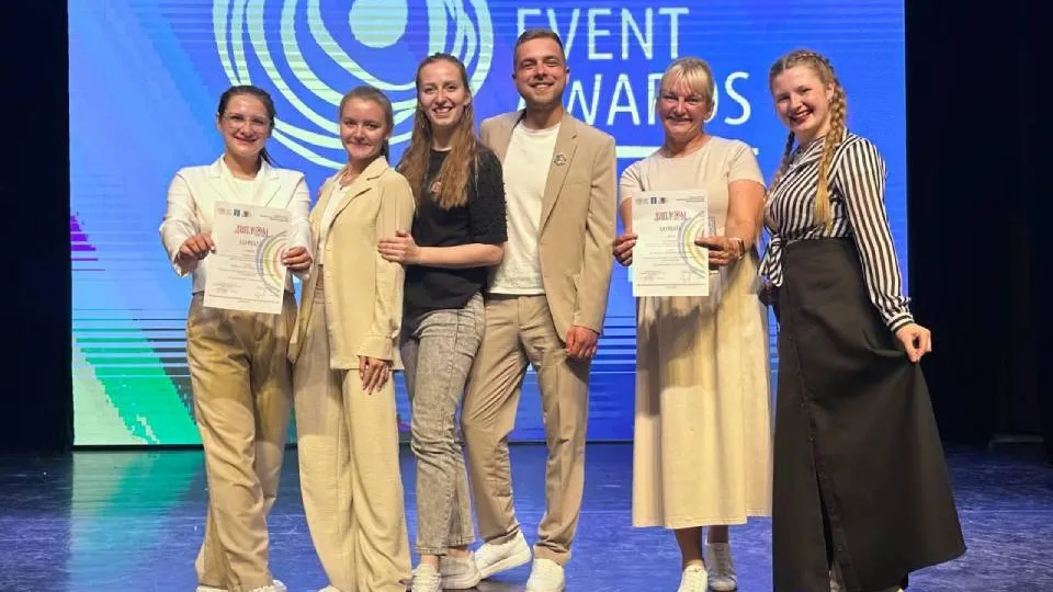 Фото: МУК КДЦ "Дулевский"